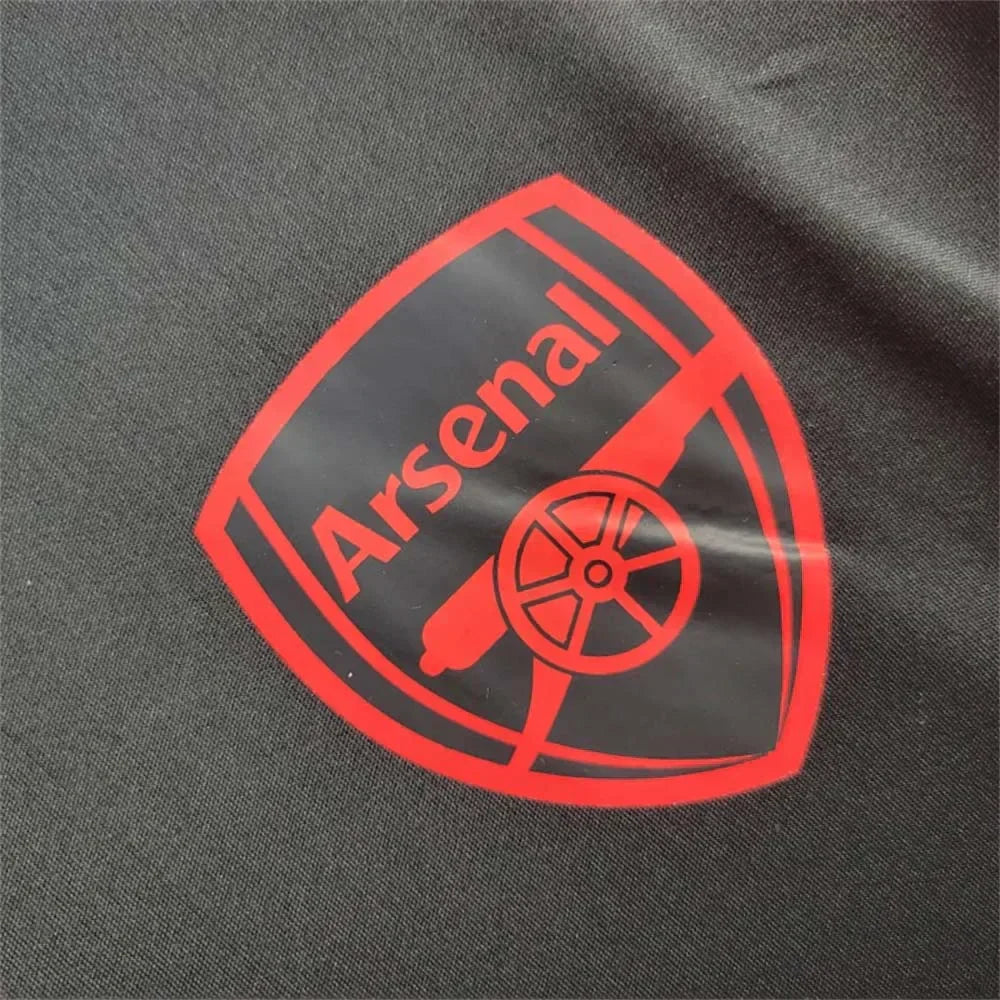 2024/2025 Kit Allenamento Arsenal