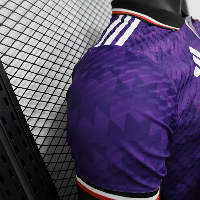 Manchester United "Midnight Essence" Edizione Speciale