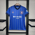 Divisa Home Ipswich Town 2024-2025
