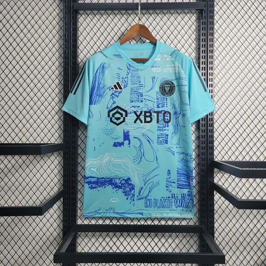 2023/2024 Inter Miami Special Edition