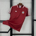 2025-2026 Bayern Monaco Edizione Speciale