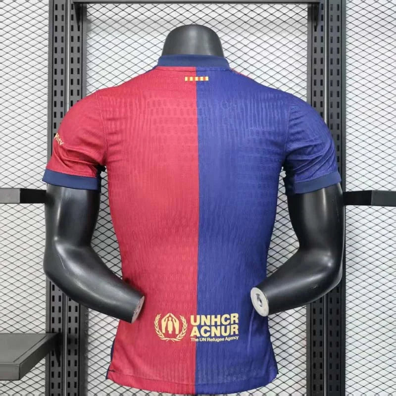 Barcelona X Taylor Swift 1989 Edizione Speciale