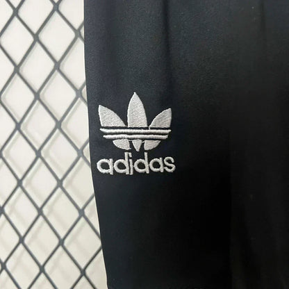 1990 Retro Germany Kids' Local Size