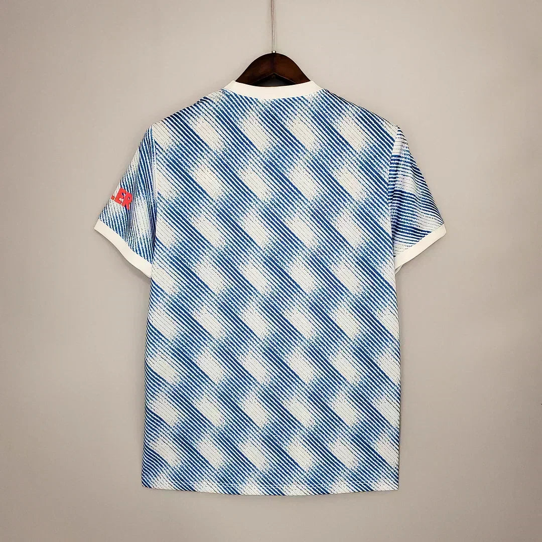 Manchester United Edición Especial
