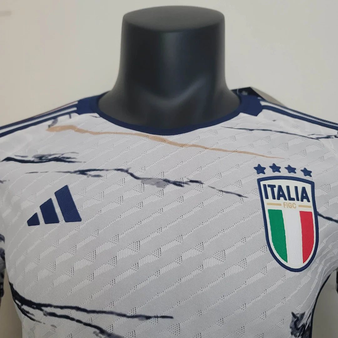 Italia Edizione Speciale