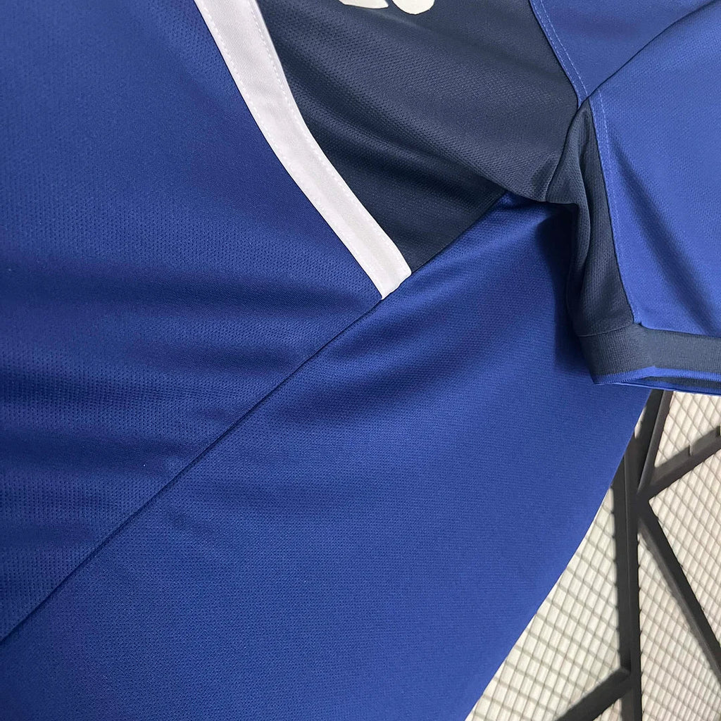 1998-1999 Retro Inter Milan Away Alternate