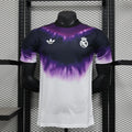 Real Madrid "Galáctico Bianco" Edizione Speciale