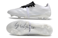 SCARPE PREDATOR ACCURACY+ FG