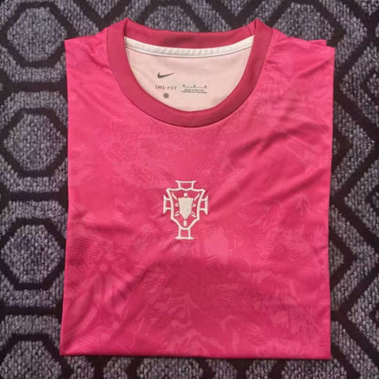 Portugal "The Sui" Special Edition
