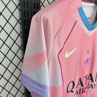 PSG Paris Saint-Germain Edizione Speciale "Nebula"