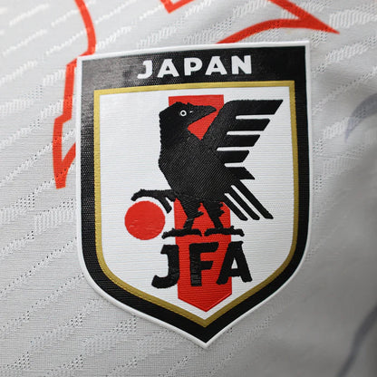 Giappone "Samurai's Dawn" Edizione Speciale