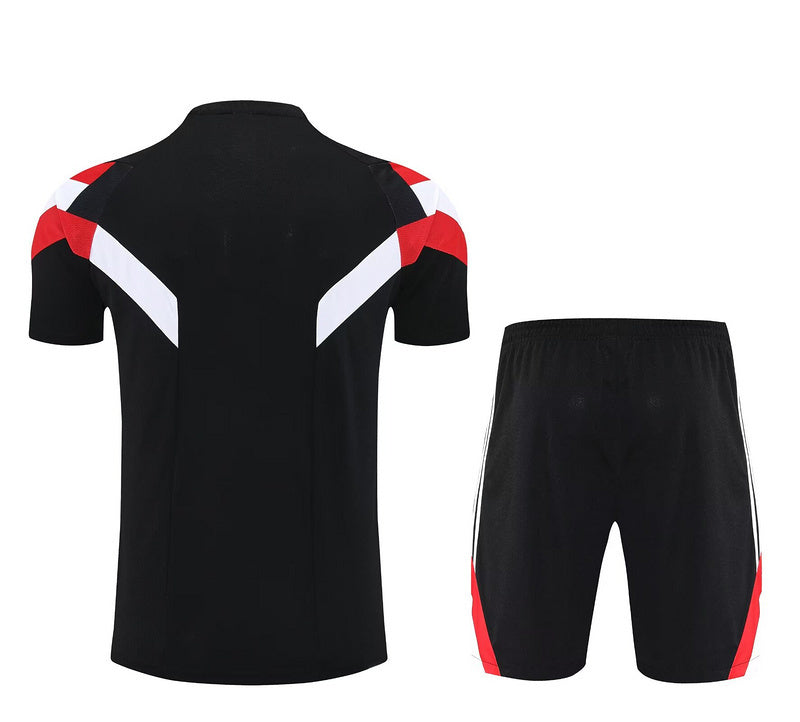 2025/2026 Manchester United Equipación de Entrenamiento