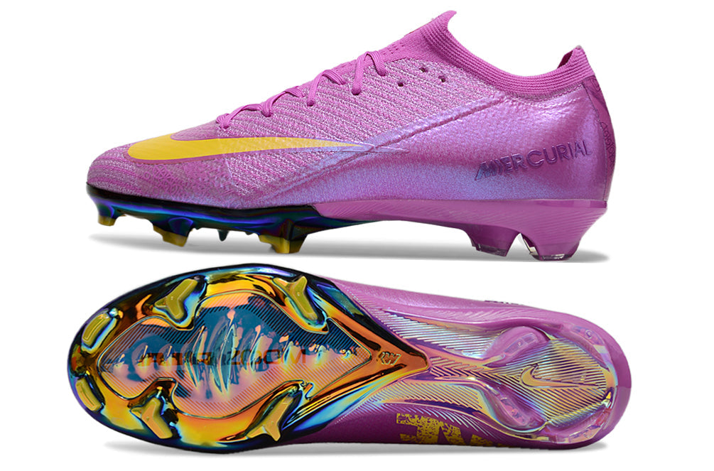 AIR Zoom Mercurial Vapor 16 Elite XXV