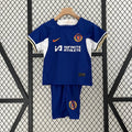 Chelsea 2023/2024 Casa Taglia Bambino