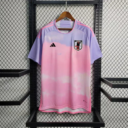 Giappone "Sakura Dawn" Edizione Speciale