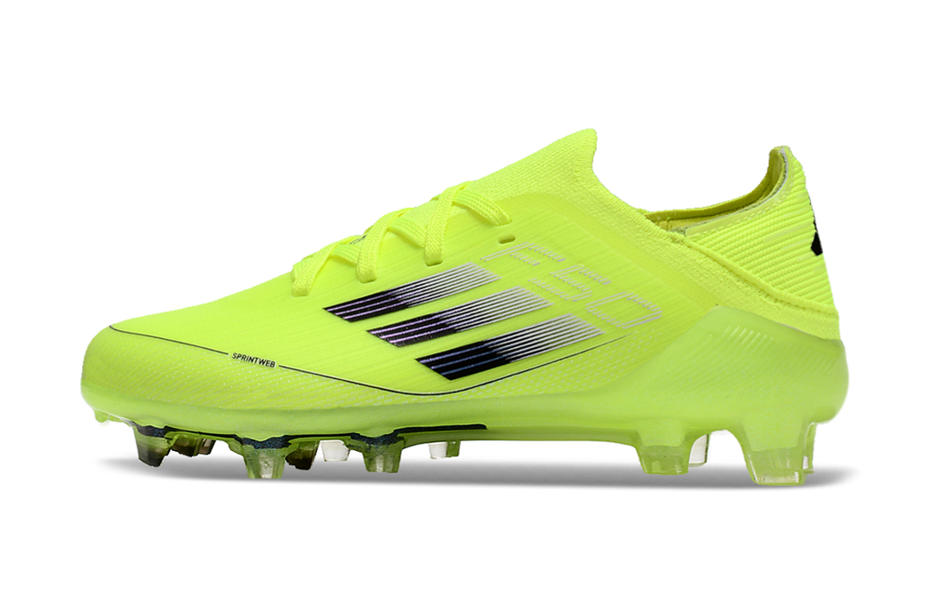 Bambini F50