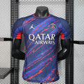 2025-2026 PSG Paris Saint-Germain Edizione Speciale
