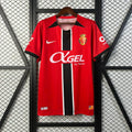 2025/2026 Kit Casa RCD Mallorca