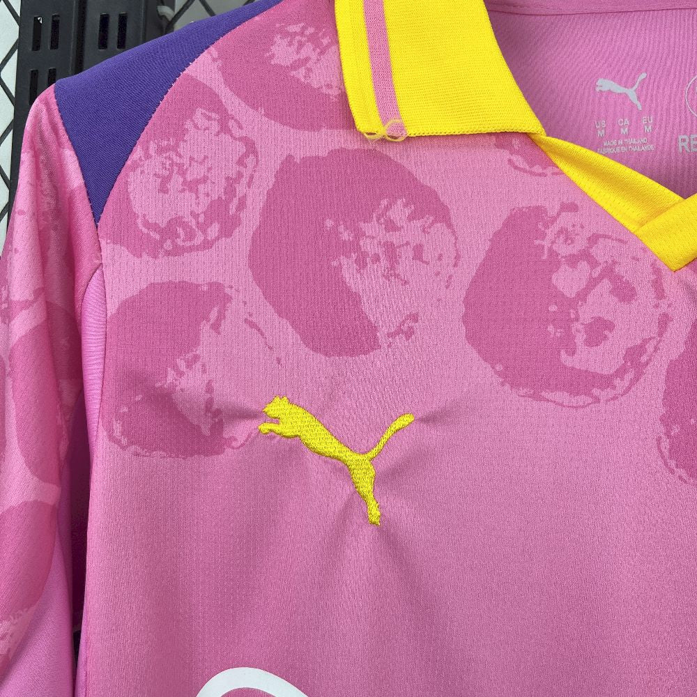 Borussia Dortmund "Pulse" Edizione Speciale