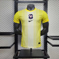 Kit da portiere Francia 2025-2026