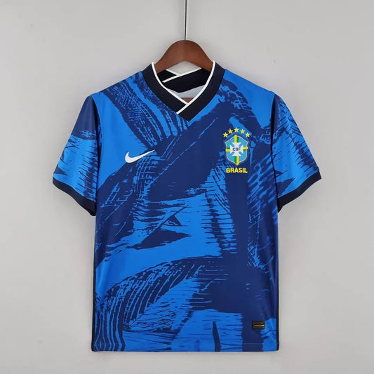 2022 Brazil Special Edition
