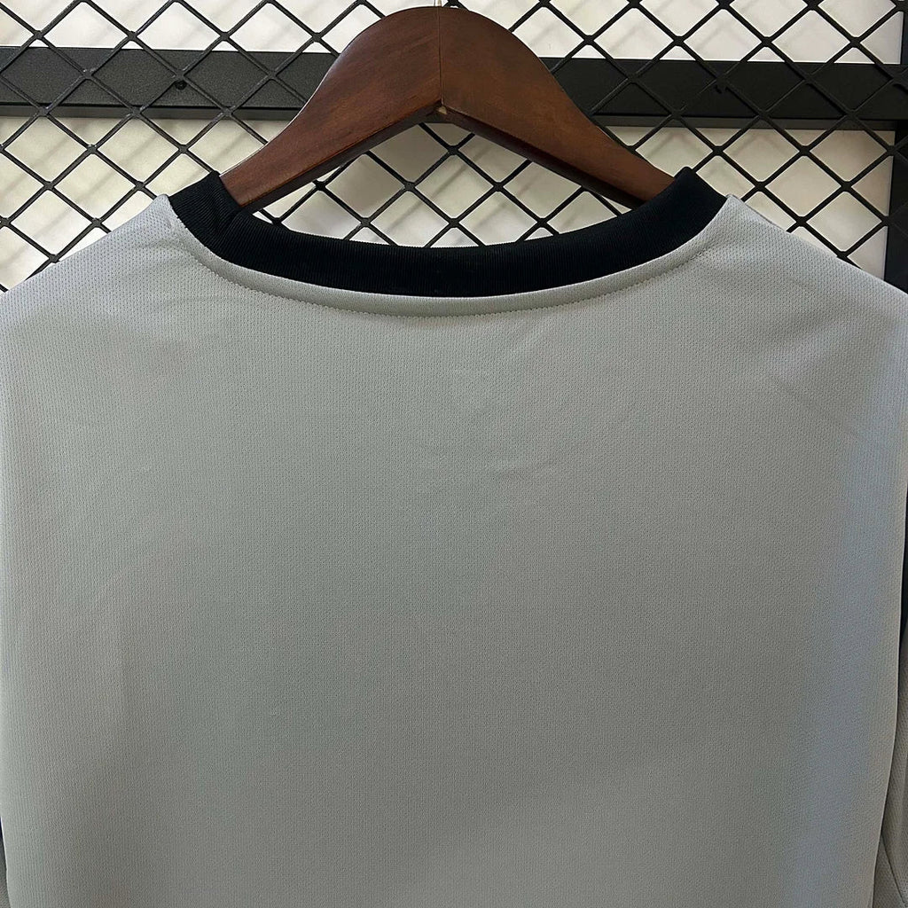 Kit portiere Portogallo 2025