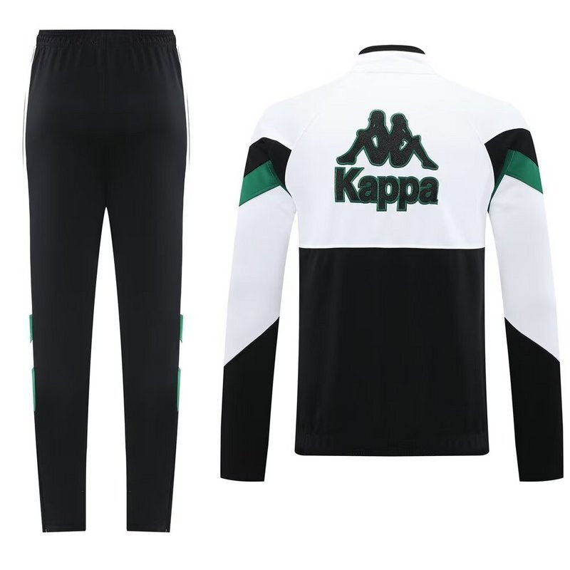 Tuta Real Betis 2025/2026