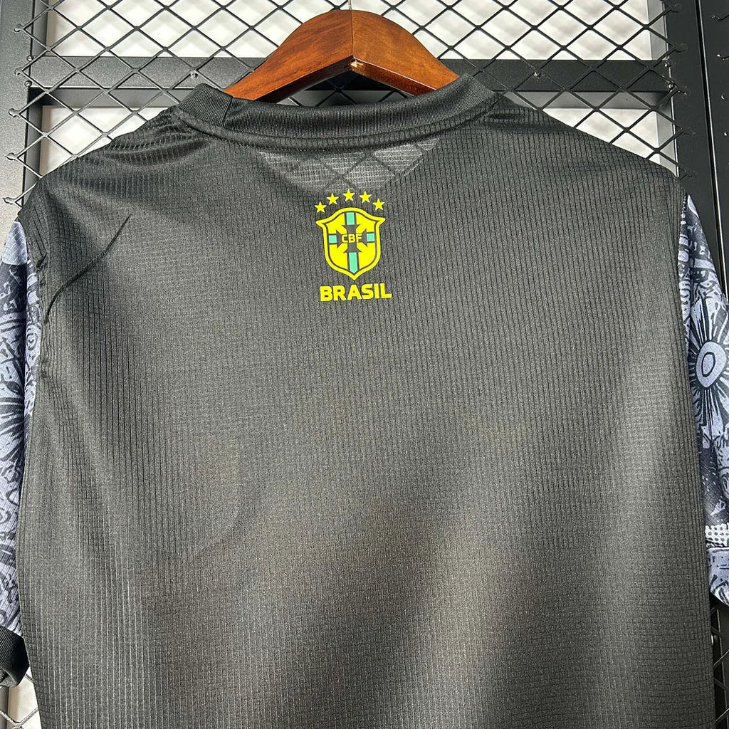 Brasil "Cristo" Edición Especial