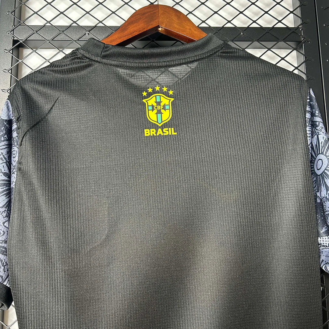 Brasile "Cristo" Edizione Speciale