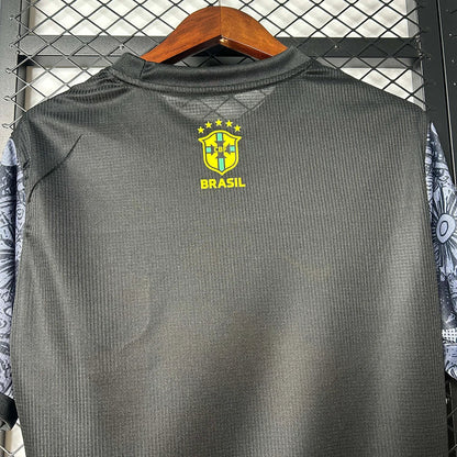 Brasile "Cristo" Edizione Speciale