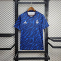 Real Madrid "Starlight Crest" Edizione Speciale