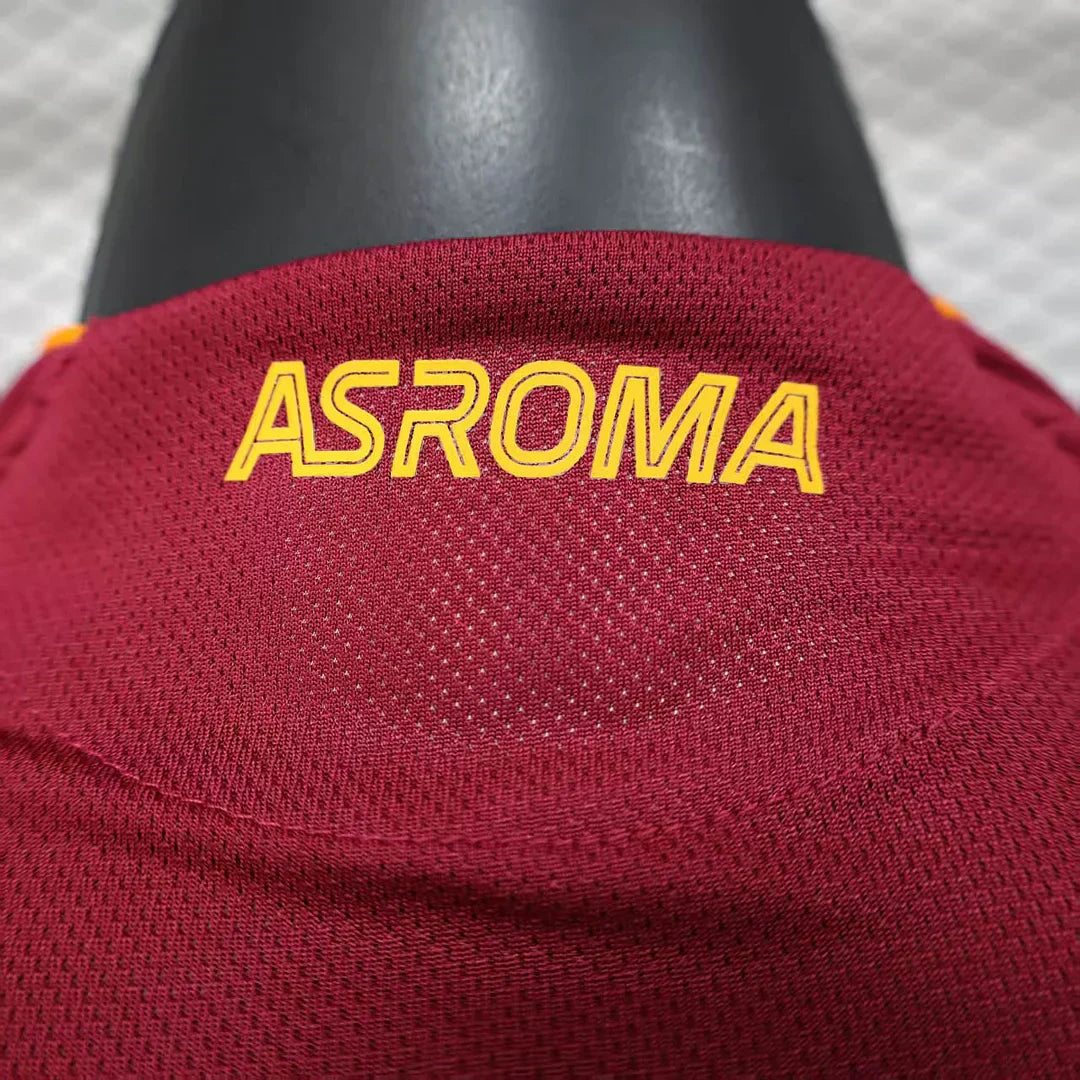 Kit Locale Roma 2025/2026