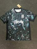Stüssy x Korea Edizione Speciale