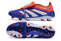 SCARPE PREDATOR ACCURACY+ FG