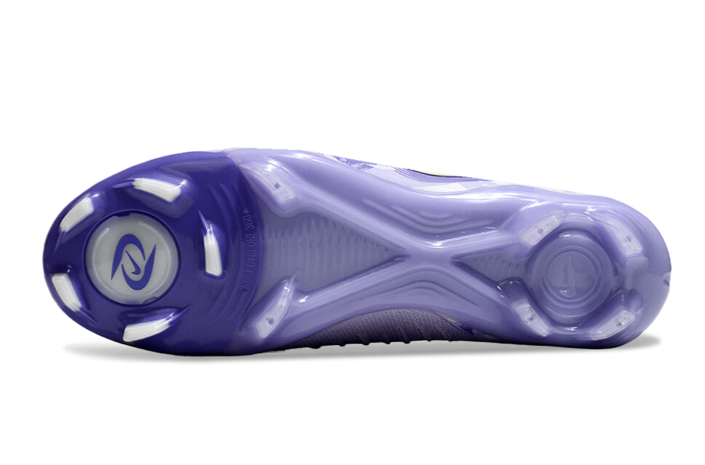 Phantom Luna Elite