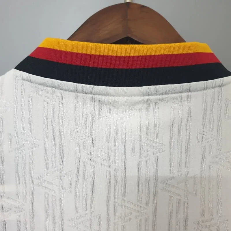 1994 Retro Germania Locale