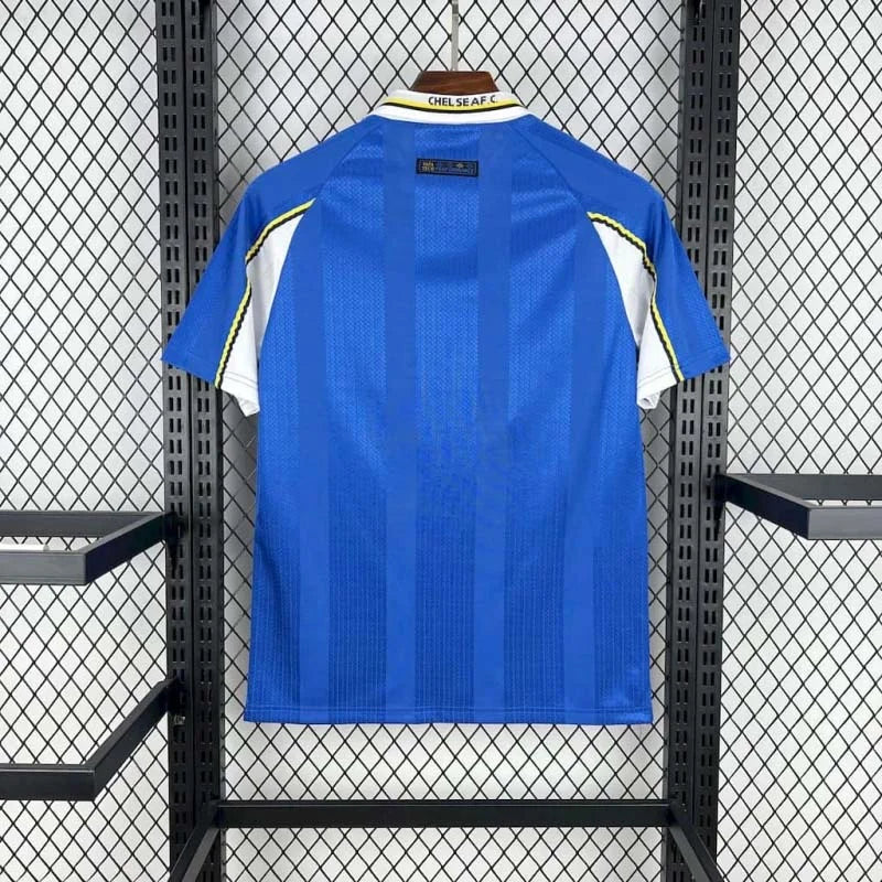1997-1999 Chelsea Retro Casa