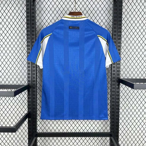 1997-1999 Chelsea Retro Casa