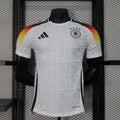 Germania 2024 (Locale)