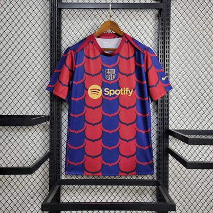 Barcelona "Legado Catalano" Edizione Speciale