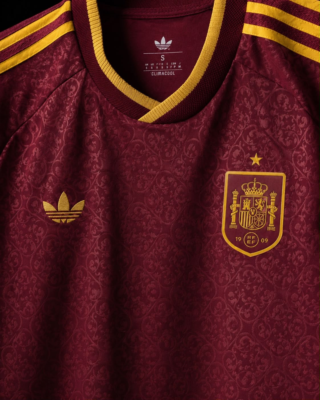 España Edición Especial