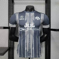 Olympique de Marsiglia X Jul Edizione Speciale