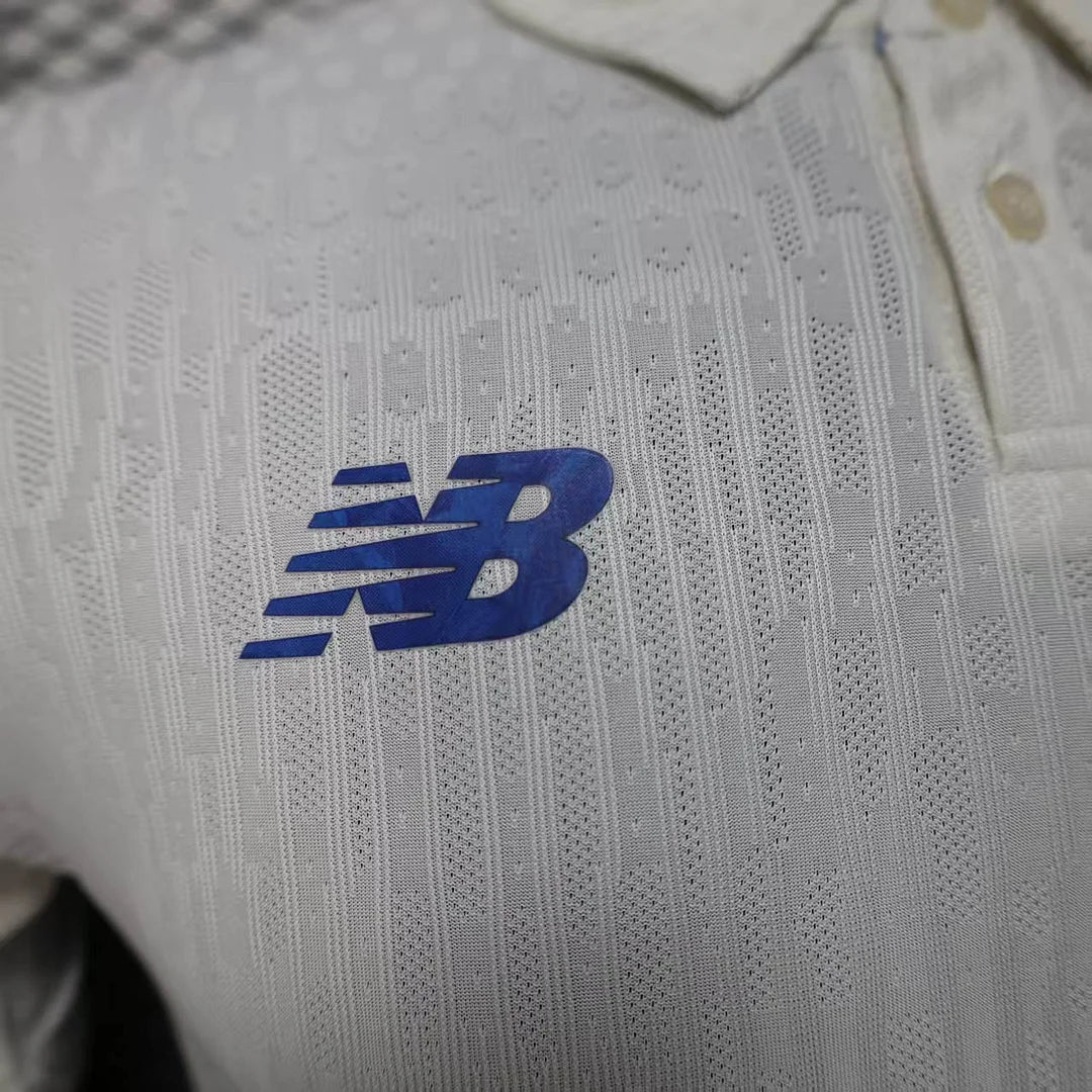 2025-2026 FC Porto Away Alternative Kit