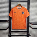 Kit Portiere Inghilterra 2024