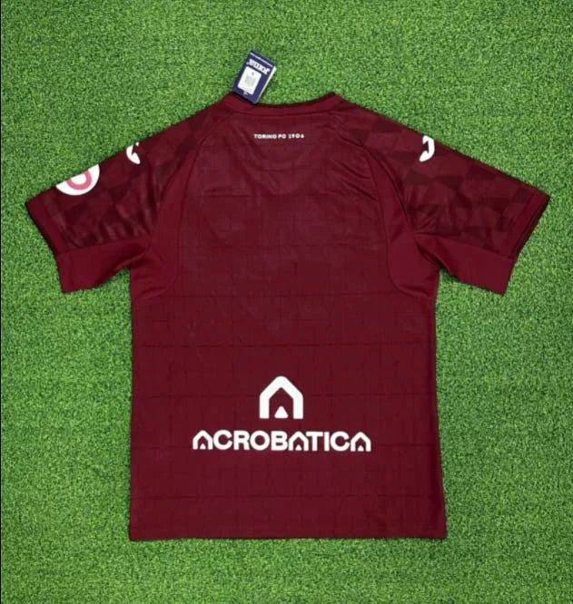 Kit Locale Torino 2024-2025