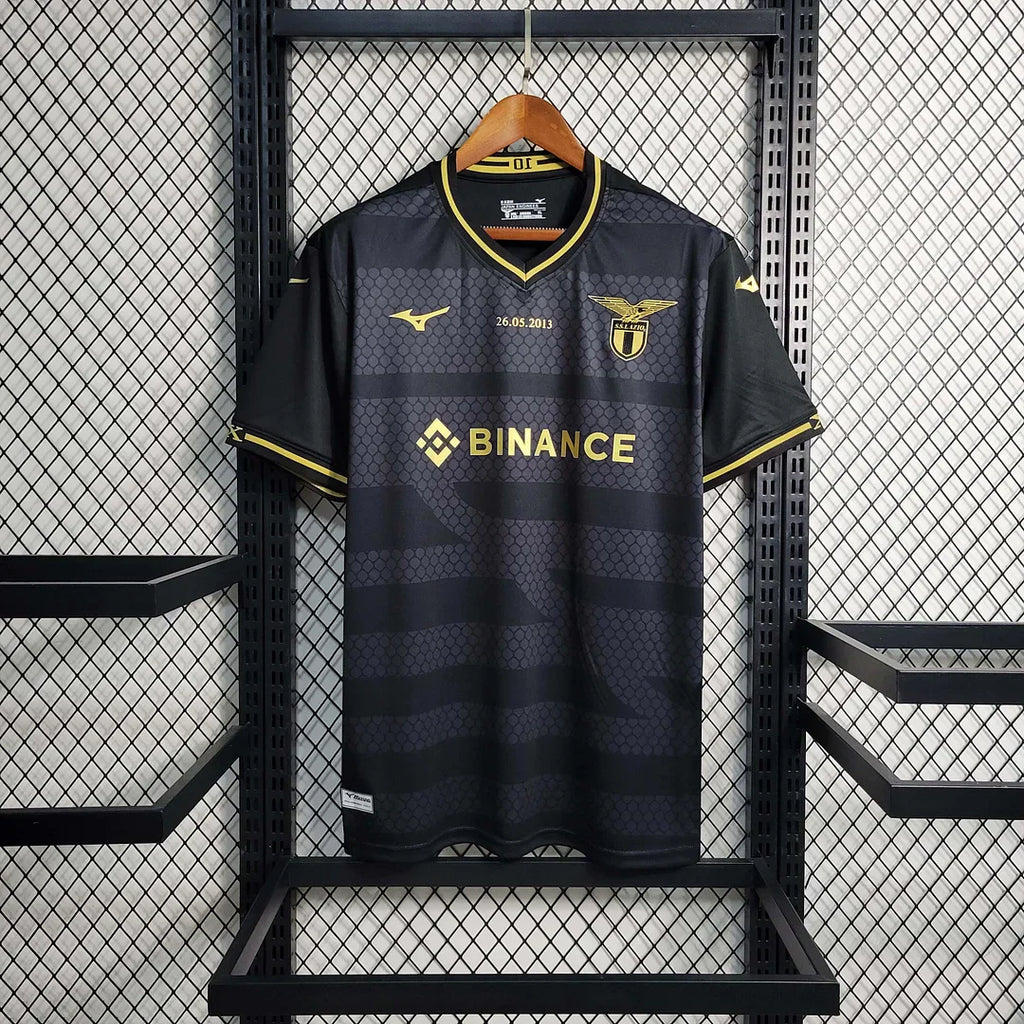 2023/2024 Lazio 10th Aniversario Edición Especial