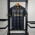 2023/2024 Lazio 10th Aniversario Edición Especial