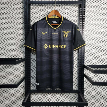2023/2024 Lazio 10th Anniversary Special Edition