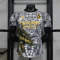 Real Madrid "Drago Mitico" Edizione Speciale