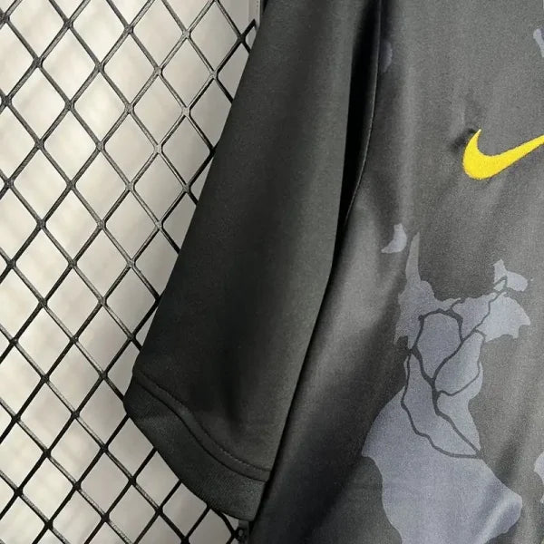 Brasil "The Redeemer" Blackout Edición Especial